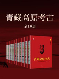 青藏高原考古（全十册）/四川大学中国藏学研究所-mob/epub/azw3/pdf电子书免费下载/书单推荐16km电子书