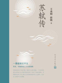 苏轼传/王水照-mob/epub/azw3/pdf电子书免费下载/书单推荐16km电子书