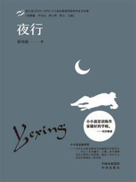 夜行/薛培政-mob/epub/azw3/pdf电子书免费下载/书单推荐16km电子书