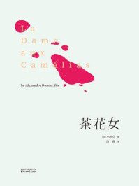 茶花女/(法)小仲马著；白睿译-mob/epub/azw3/pdf电子书免费下载/书单推荐16km电子书