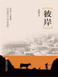 彼岸/刘振维-mob/epub/azw3/pdf电子书免费下载/书单推荐16km电子书