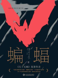 蝙蝠/赵本夫-mob/epub/azw3/pdf电子书免费下载/书单推荐16km电子书