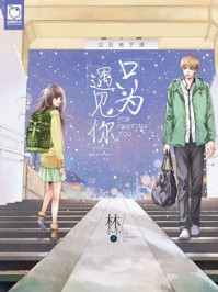 只为遇见你/林小小-mob/epub/azw3/pdf电子书免费下载/书单推荐16km电子书