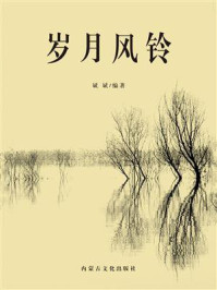 岁月风铃/斌斌-mob/epub/azw3/pdf电子书免费下载/书单推荐16km电子书