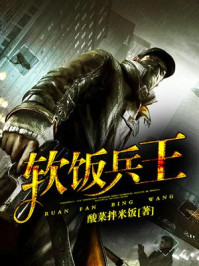 软饭兵王/酸菜拌米饭-mob/epub/azw3/pdf电子书免费下载/书单推荐16km电子书