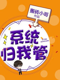 系统归我管/搬砖小哥-mob/epub/azw3/pdf电子书免费下载/书单推荐16km电子书