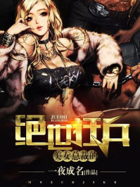 美女总裁的绝世狂兵/一夜成名-mob/epub/azw3/pdf电子书免费下载/书单推荐16km电子书