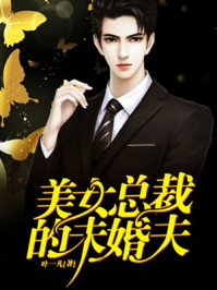 美女总裁的未婚夫/叶一凡-mob/epub/azw3/pdf电子书免费下载/书单推荐16km电子书