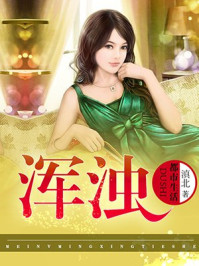 浑浊/滇北-mob/epub/azw3/pdf电子书免费下载/书单推荐16km电子书