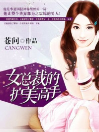 女总裁的护美高手/苍问-mob/epub/azw3/pdf电子书免费下载/书单推荐16km电子书