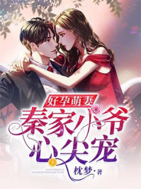 好孕萌妻：秦家小爷心尖宠/枕梦