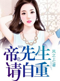 帝先生请自重/风之上