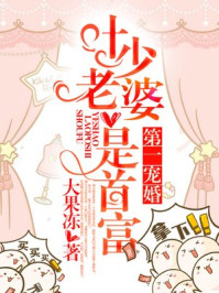 第一宠婚:叶少老婆是首富/大果冻-mob/epub/azw3/pdf电子书免费下载/书单推荐16km电子书