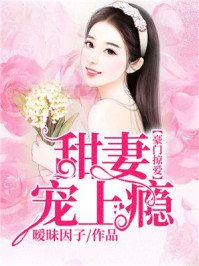 豪门掠爱：甜妻宠上瘾/暧昧因子-mob/epub/azw3/pdf电子书免费下载/书单推荐16km电子书