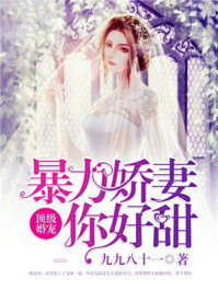 顶级婚宠,暴力娇妻你好甜/九九八十一-mob/epub/azw3/pdf电子书免费下载/书单推荐16km电子书