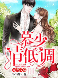 宠妻攻略:慕少,请低调!/小小酥v-mob/epub/azw3/pdf电子书免费下载/书单推荐16km电子书