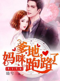 萌宝驾临:爹地,妈咪跑路了!/喵兮-mob/epub/azw3/pdf电子书免费下载/书单推荐16km电子书