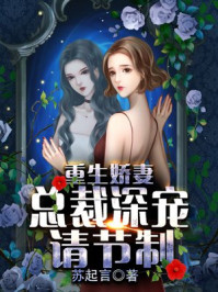 重生娇妻:总裁深宠请节制/苏起言-mob/epub/azw3/pdf电子书免费下载/书单推荐16km电子书