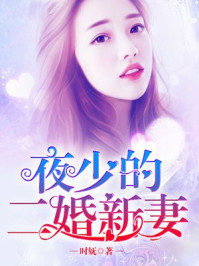 夜少的二婚新妻/时妩-mob/epub/azw3/pdf电子书免费下载/书单推荐16km电子书