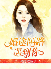 婚途陌路遇到你/小喵爱吃鱼-mob/epub/azw3/pdf电子书免费下载/书单推荐16km电子书