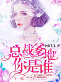 一胎二宝：总裁爹地你是谁/小猪飞飞-mob/epub/azw3/pdf电子书免费下载/书单推荐16km电子书