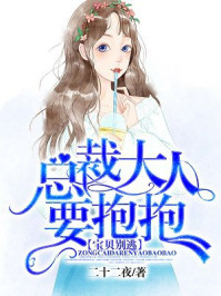宝贝别逃：总裁大人要抱抱/二十二夜-mob/epub/azw3/pdf电子书免费下载/书单推荐16km电子书