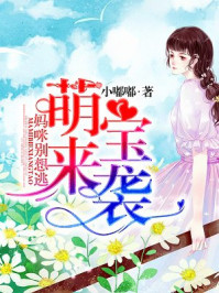 萌宝来袭：妈咪别想逃/小嘟嘟-mob/epub/azw3/pdf电子书免费下载/书单推荐16km电子书