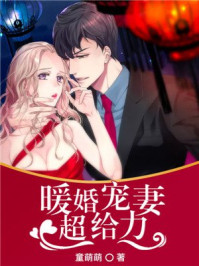 暖婚宠妻超给力/童萌萌-mob/epub/azw3/pdf电子书免费下载/书单推荐16km电子书