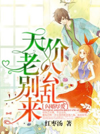 闪婚厚爱：天价老公别乱来/红枣汤-mob/epub/azw3/pdf电子书免费下载/书单推荐16km电子书