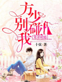 宠妻成瘾：方少别碰我/十弦-mob/epub/azw3/pdf电子书免费下载/书单推荐16km电子书