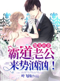 爆宠萌妻:霸道老公来势汹汹!/叶飞扬-mob/epub/azw3/pdf电子书免费下载/书单推荐16km电子书