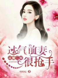 逼婚二嫁:过气前妻很抢手/嘿嘿哒-mob/epub/azw3/pdf电子书免费下载/书单推荐16km电子书