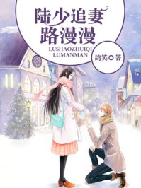 陆少追妻路漫漫/鸽笑