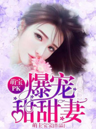 萌宝PK:爆宠甜甜妻/萌主宝宝