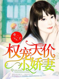 权宠天价小娇妻/鱼二七