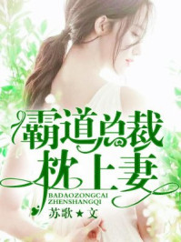 霸道总裁枕上妻/苏歌-mob/epub/azw3/pdf电子书免费下载/书单推荐16km电子书