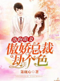 落跑萌妻:傲娇总裁劫个色/箫砚心-mob/epub/azw3/pdf电子书免费下载/书单推荐16km电子书