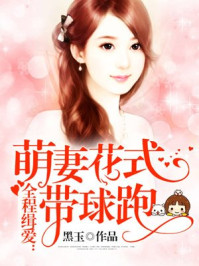 全程缉爱:萌妻花式带球跑/黑玉-mob/epub/azw3/pdf电子书免费下载/书单推荐16km电子书