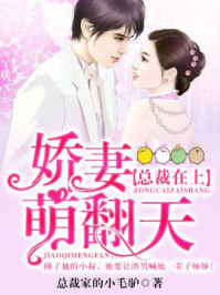 总裁在上:娇妻萌翻天/总裁家的小毛驴-mob/epub/azw3/pdf电子书免费下载/书单推荐16km电子书