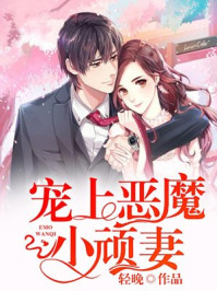 宠上恶魔小顽妻/轻晚-mob/epub/azw3/pdf电子书免费下载/书单推荐16km电子书