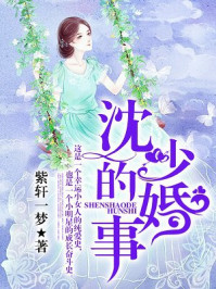 沈少的婚事/紫轩一梦-mob/epub/azw3/pdf电子书免费下载/书单推荐16km电子书