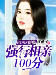 BOSS霸临：强行相亲100分/红柚子-mob/epub/azw3/pdf电子书免费下载/书单推荐16km电子书