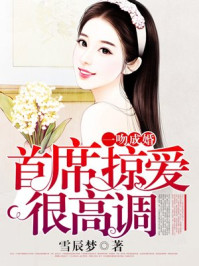一吻成婚：首席掠爱很高调/雪辰梦-mob/epub/azw3/pdf电子书免费下载/书单推荐16km电子书