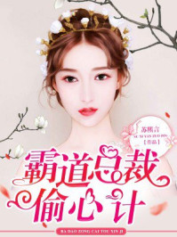 霸道总裁偷心计/苏熙言-mob/epub/azw3/pdf电子书免费下载/书单推荐16km电子书