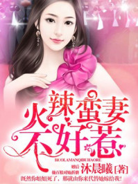 火辣蛮妻不好惹/沐晨曦-mob/epub/azw3/pdf电子书免费下载/书单推荐16km电子书