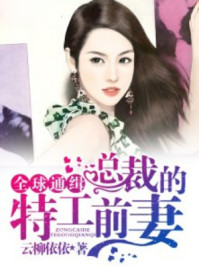 全球通缉：总裁的特工前妻/云柳依依-mob/epub/azw3/pdf电子书免费下载/书单推荐16km电子书