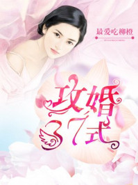 攻婚三十七式/最爱吃柳橙-mob/epub/azw3/pdf电子书免费下载/书单推荐16km电子书