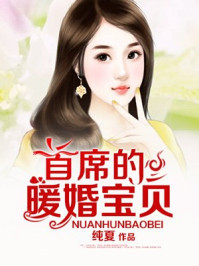 首席的暖婚宝贝/纯夏-mob/epub/azw3/pdf电子书免费下载/书单推荐16km电子书