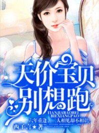天价宝贝别想跑/西子言-mob/epub/azw3/pdf电子书免费下载/书单推荐16km电子书