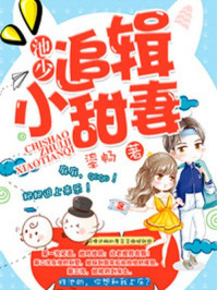 池少追辑小甜妻/鎏畅-mob/epub/azw3/pdf电子书免费下载/书单推荐16km电子书